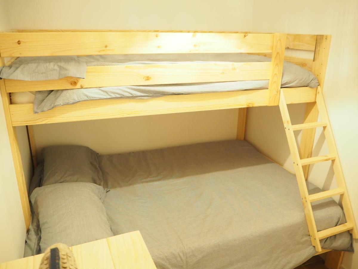 Apartament Modern A Llafranc, Davant La Platja Lägenhet Exteriör bild